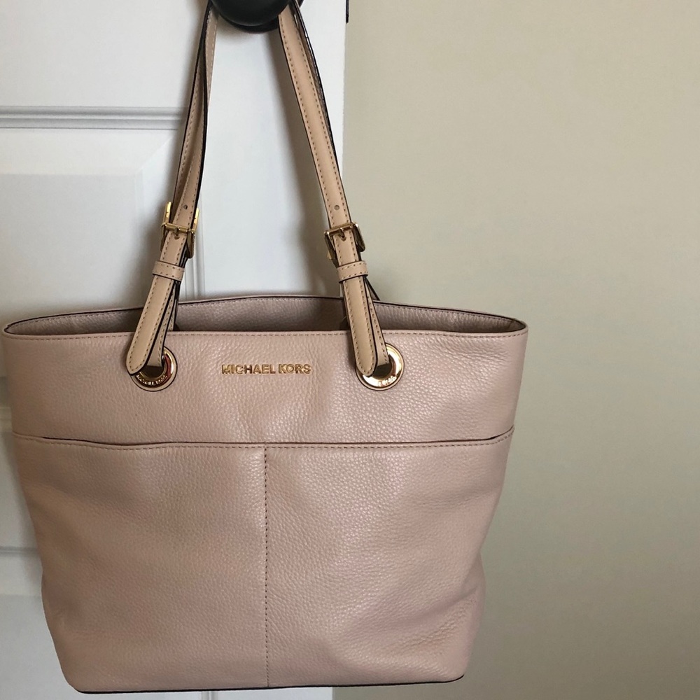 NWOT Michael Kors Bag